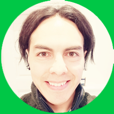 PhD. Einar Vargas-Bello-Pérez